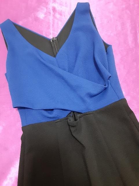 ZNV[Xgb`^Cgs&u[LohX  t@bV 