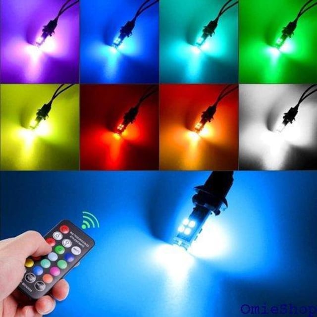 MDLUFY T10 LED ou C{[ N /CZXv h  oCN ėp 2 Zbg 161  /oCN