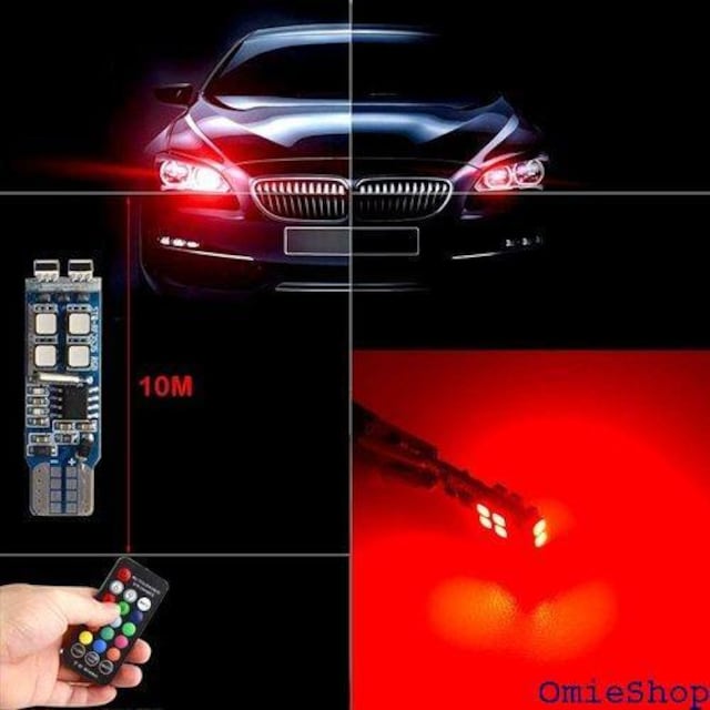 MDLUFY T10 LED ou C{[ N /CZXv h  oCN ėp 2 Zbg 161  /oCN