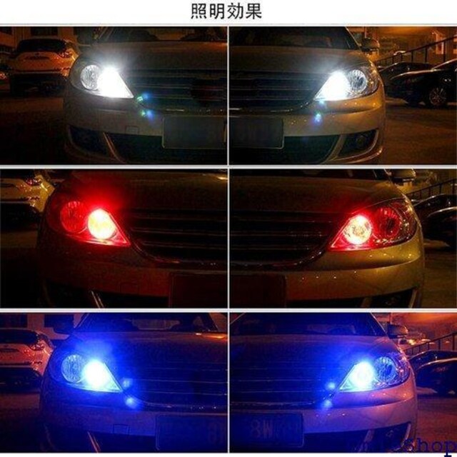 MDLUFY T10 LED ou C{[ N /CZXv h  oCN ėp 2 Zbg 161  /oCN
