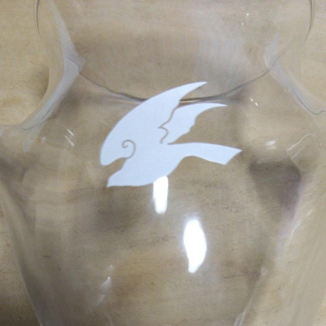 Έ䗳@H`[trAOX  ^gObY 