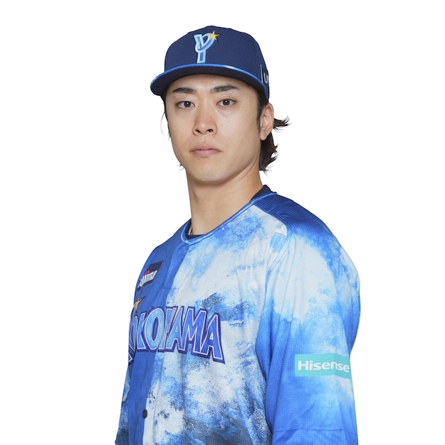 #22 ] 吶I YOKOHAMA STARNIGHT 2025 jtH[ipEMTCj   W[/X|[c 