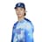 #22 ] 吶I YOKOHAMA STARNIGHT 2025 jtH[ipEMTCj