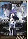 Uk@ S.A.CD2nd GIG 03 DVD