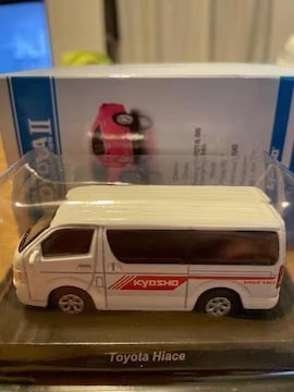 2 ʲ (KYOSHO ާޮ݃) ykݸ ײ݌z 