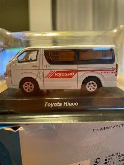 g^2 nCG[X (KYOSHO @[W) yT[NkTNX ICz   zr[ 