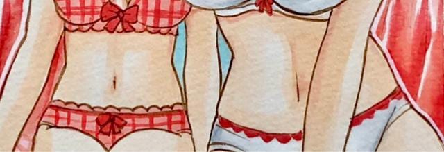 CXg/݂䂫//  Aj/R~bN/LN^[ 