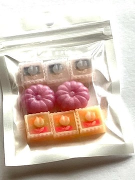 IWĩV[ObNX@nhCh