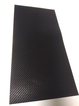 J[{CeAV[g@40~20cm
