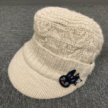  ANNA SUI AiXC jbgLbv Xq
