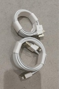 Apple i [dP[u 2{ Vigp