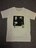 ミスターハリウッドフォト風プリントTシャツ†レントゲン†
