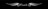 ReIWiXebJ[30