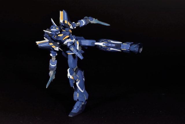 i@ART-1 Xp{OGO`œT  zr[ 