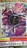 WS `߽  Fate/stay/night Heaven,s Feel vol.2