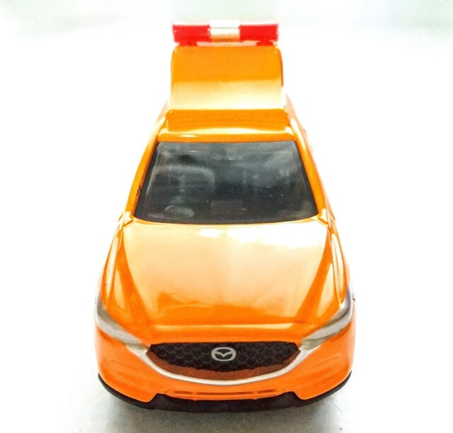 g~J@͐pg[J[@MAZDA@bwT@}c_@ʐ^Ƃ͕ʂ̕ ViAgpAJ  zr[ 