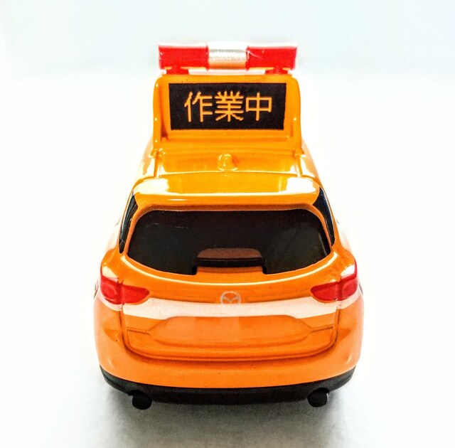 g~J@͐pg[J[@MAZDA@bwT@}c_@ʐ^Ƃ͕ʂ̕ ViAgpAJ  zr[ 