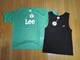 Vi Lee [ TVcE^Ngbv Zbg M jZbNX bVS Tee LOGO