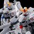  gf 1/144 K_eXP@C^ P@Q@Zbg