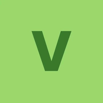 victory56Rq앧ϐF{SZ喾BPE3g}\N100ȈՏC@10cm4V\g3cm5V\gt