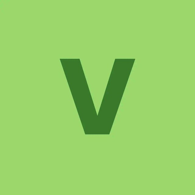 victory56Rq앧ϐF{SZ喾BPE3g}\N100ȈՏC@10cm4V\g3cm5V\gt   jt@bV 