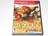 PS2★Cabela's DANGEROUS HUNTS 海外版 北米版