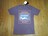 Vi HYSTERIC GLAMOUR qXebNO}[ TVc S  k[h K[ S LOGO Tee Jbg\[