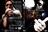 LENNY KRAVITZ ROCK IN RIO 2012 & MORE j[NBbc