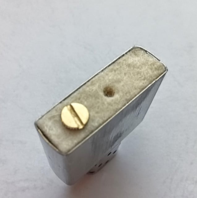 ZIPPO@INDIANA POLIS@Wb|C^[@CfBAi |X@CfB[TOO@Õi@
