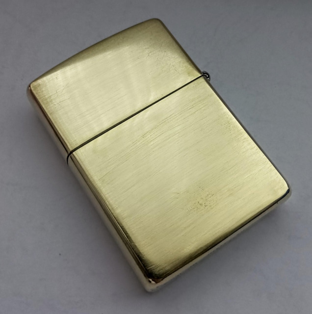 ZIPPO@INDIANA POLIS@Wb|C^[@CfBAi |X@CfB[TOO@Õi@