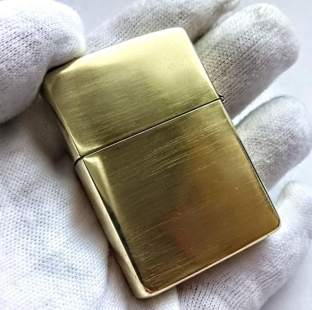 ZIPPO@INDIANA POLIS@Wb|C^[@CfBAi |X@CfB[TOO@Õi@