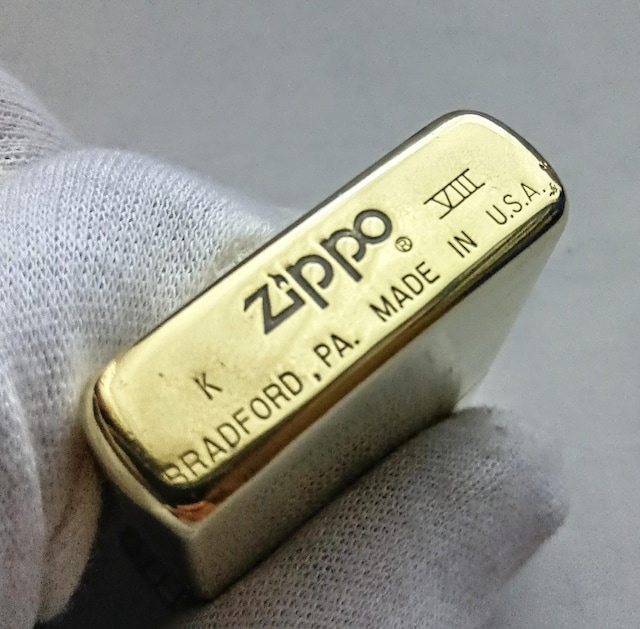 ZIPPO@INDIANA POLIS@Wb|C^[@CfBAi |X@CfB[TOO@Õi@