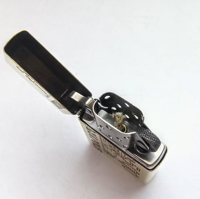 ZIPPO@INDIANA POLIS@Wb|C^[@CfBAi |X@CfB[TOO@Õi@