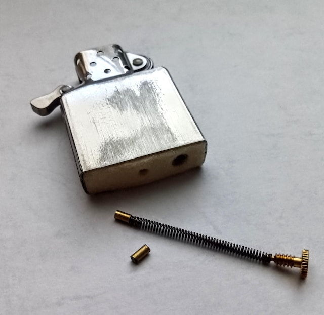 ZIPPO@INDIANA POLIS@Wb|C^[@CfBAi |X@CfB[TOO@Õi@
