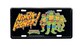 TEENAGE MUTANT NINJA TURTLES    ~[^g^[gY@CMv[g@ubN