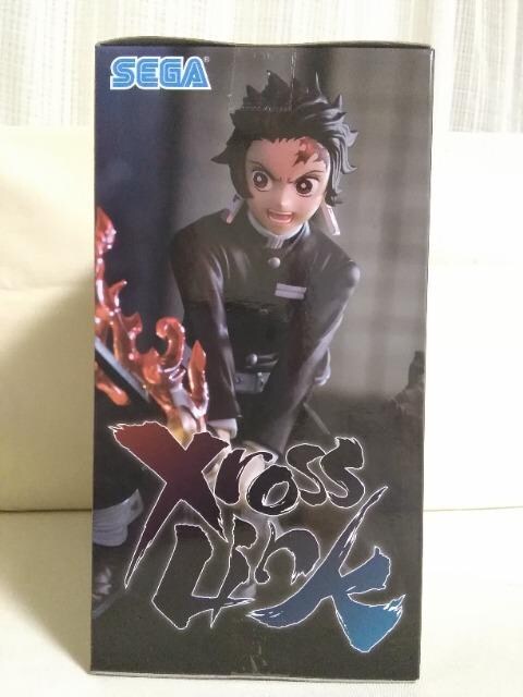 AjuSł̐nvXross@LinktBMA@}YY@b̗