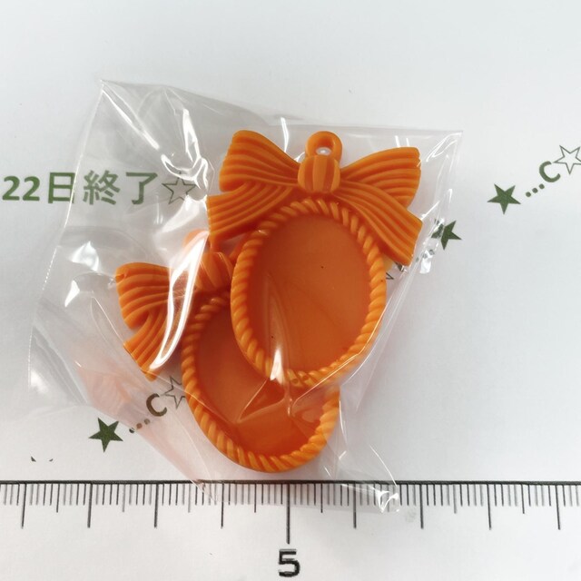 22*AcJI`[@4 