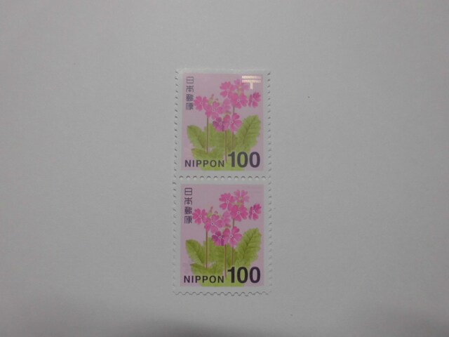 100~؎2@88@ύX 