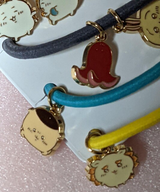  wASZbg   n`  V[T[ ܂񂶂イ
