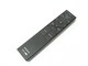 SONY erp R  RMF-JD015