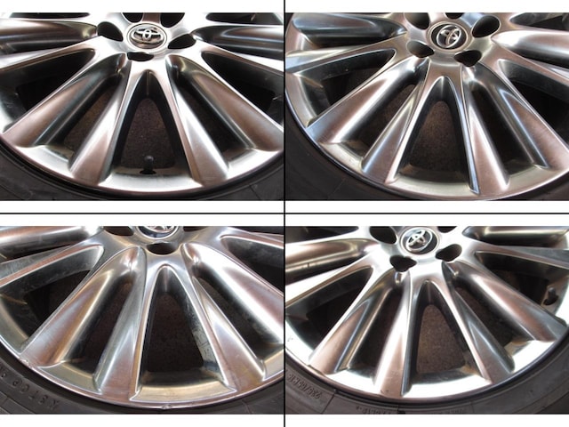 g^  nA[18C` A~ 235/55R18 1{ g[[ @  /oCN