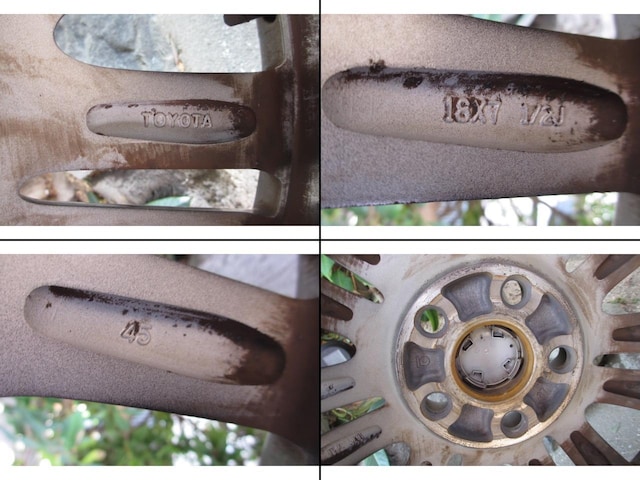 g^  nA[18C` A~ 235/55R18 1{ g[[ @  /oCN
