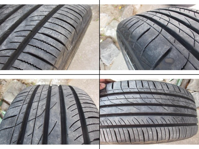 g^  nA[18C` A~ 235/55R18 1{ g[[ @  /oCN