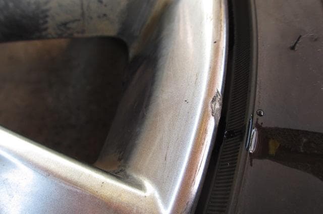 g^  nA[18C` A~ 235/55R18 1{ g[[ @  /oCN