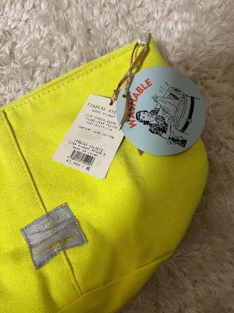 Vi^OtLAURA ASHLEY^InJ`&VV&AuP[X& FINDERS
