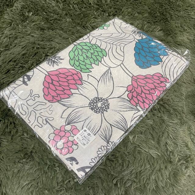 ݌ɏ̂85~150cmt[ʏ퉿i@ō2980~̕i