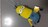 ~jIY@}XRbgʂ݁@󂠂