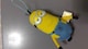 ~jIY@}XRbgʂ݁@󂠂