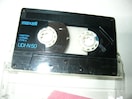    maxell UD1-N50JZbge[v 1{Zbg Type1 m[} ܂
