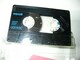    maxell UD1-N50JZbge[v 1{Zbg Type1 m[} ܂